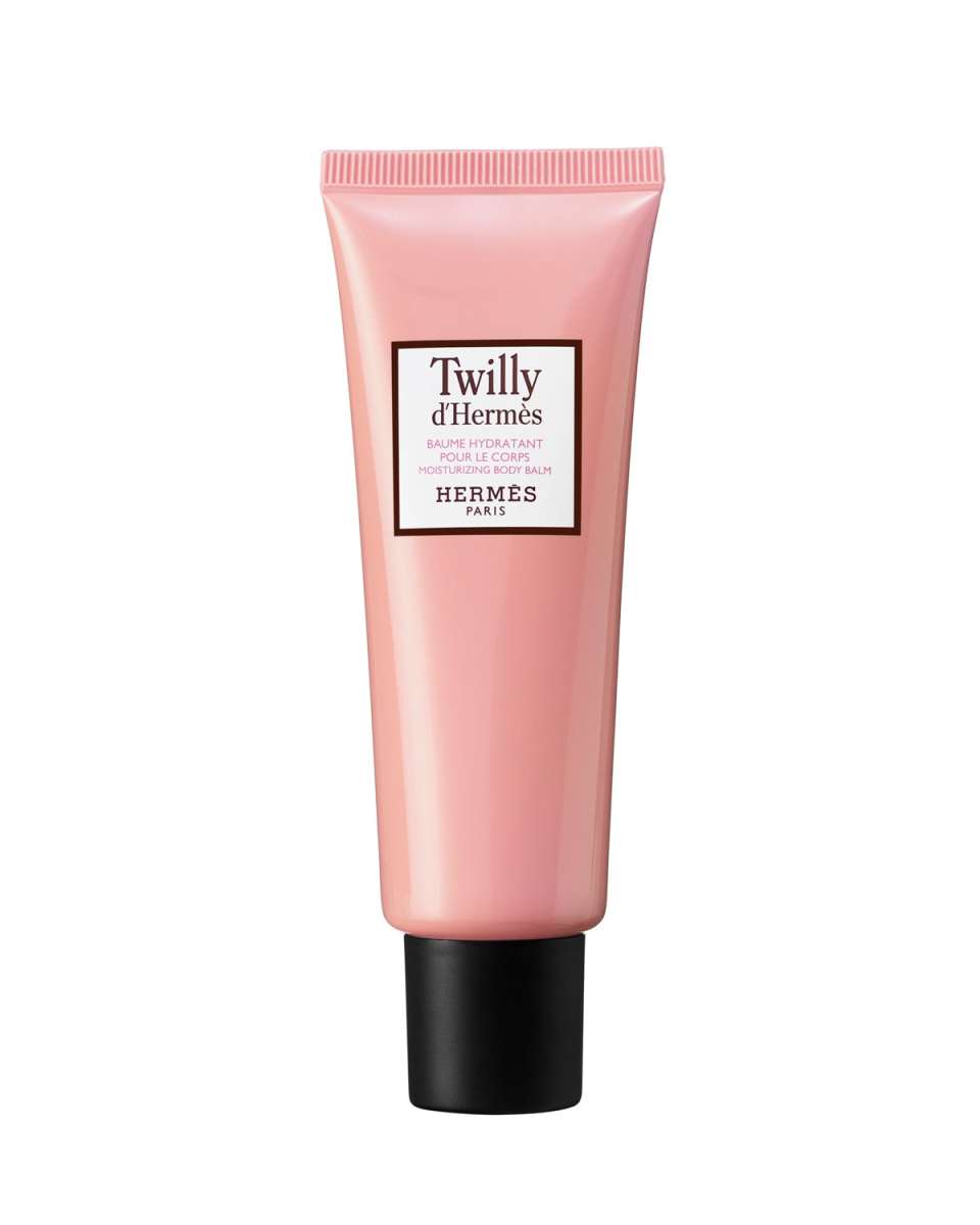 Twilly Body Balm, 1.4 oz.